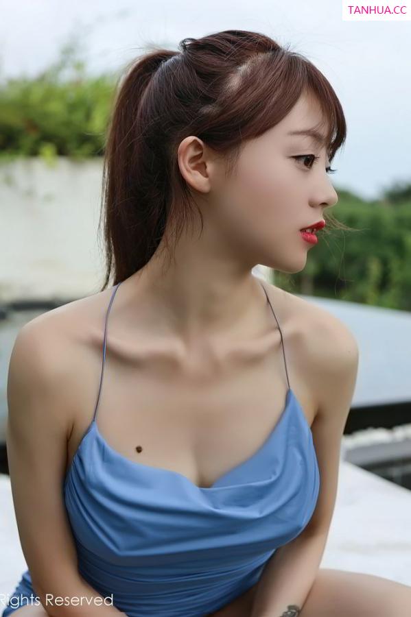 佘贝拉  [XiuRen]高清写真图 2020.12.17 No.2909 佘贝拉bella第21张图片